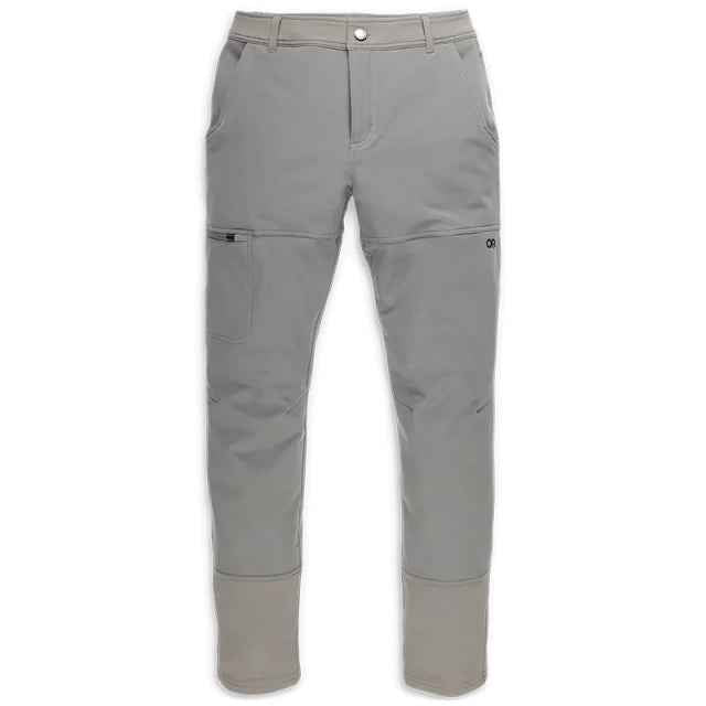Women's Methow Pants - Short