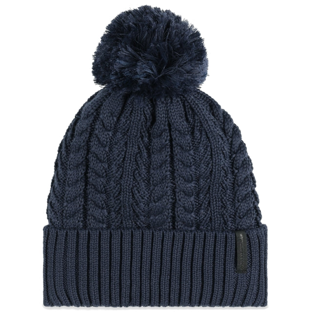 Liftie Beanie