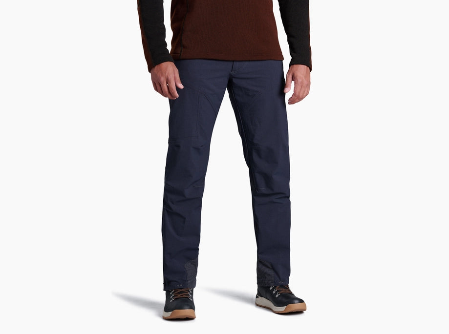 Klash Pant