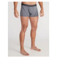 Men's Give-N-Go Sport 2.0 Boxer Brief 3"