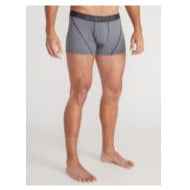Men's Give-N-Go Sport 2.0 Boxer Brief 3"