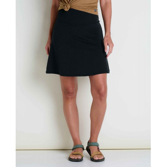 Women's Chaka Skirt