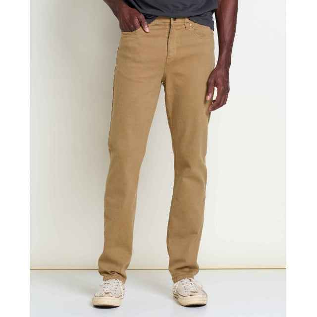 Men's Balsam Slim Jean