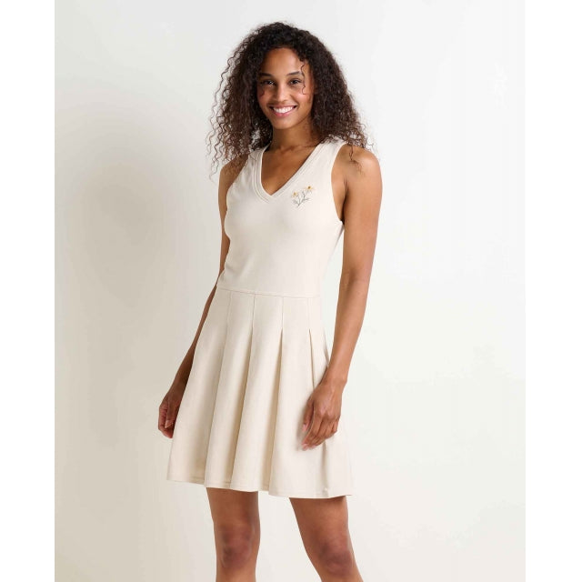 Women's Yerba SL Skort Dress
