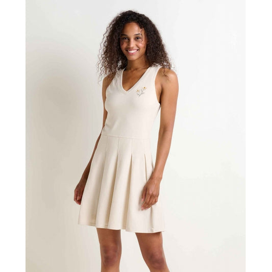 Women's Yerba SL Skort Dress