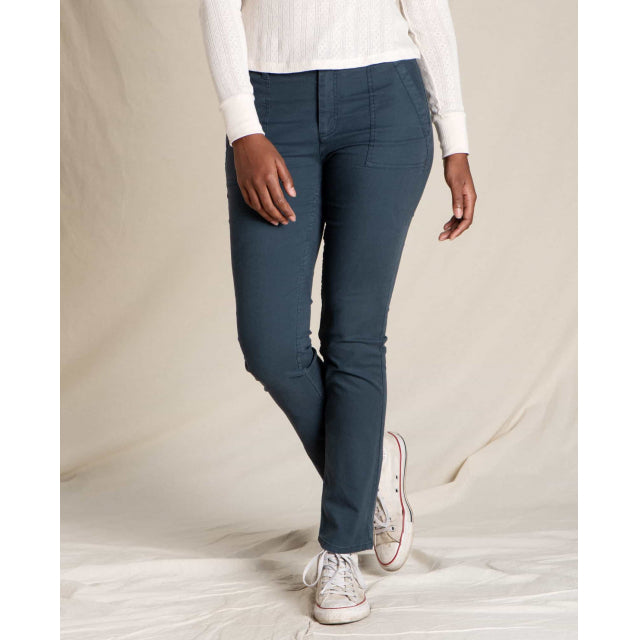 Earthworks Pant