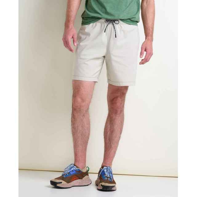 Men's Boundless Pull-On Short