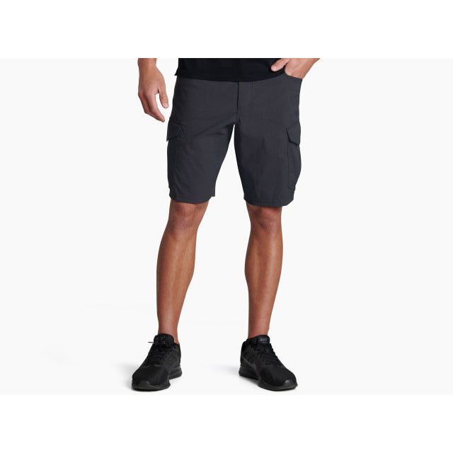 Men's New Renegade Cargo Short