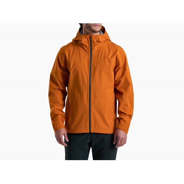 Men's Stretch Voyagr Jacket