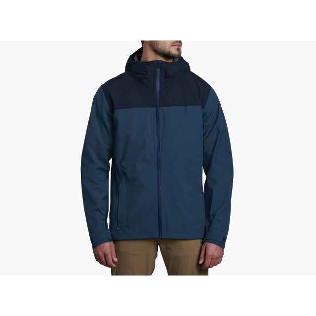 Men's Stretch Voyagr Jacket