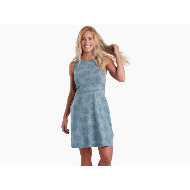 Women's Skyla Dress
