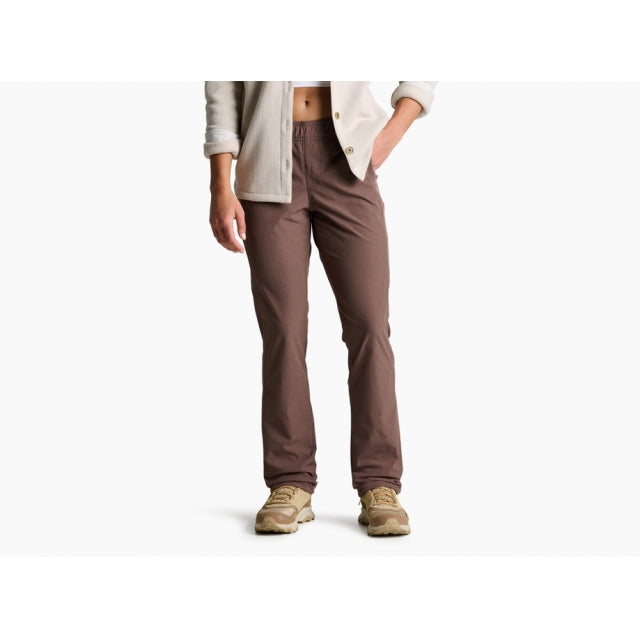 Women's Freeflex Dash - Earth's Edge