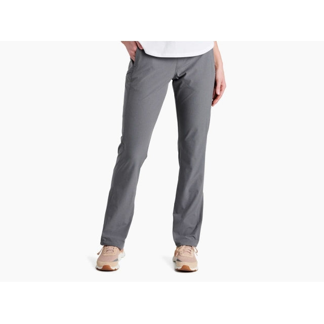 Women's Freeflex Dash - Earth's Edge