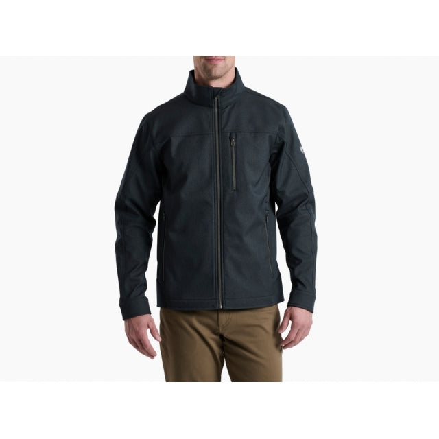 Men's Impakt Jacket