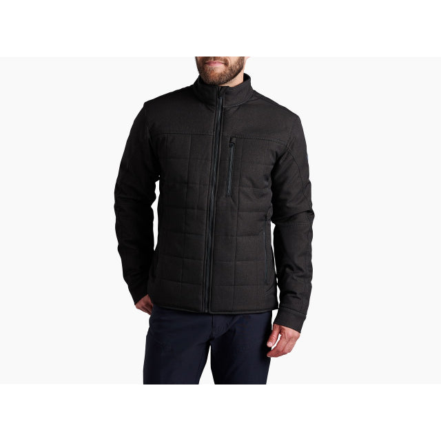 Impakt Jacket Insulated