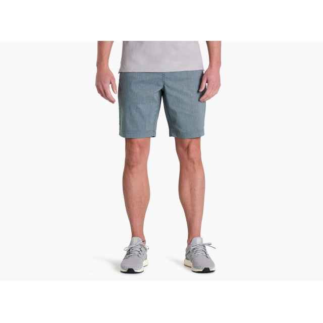 Men's Getaway Short