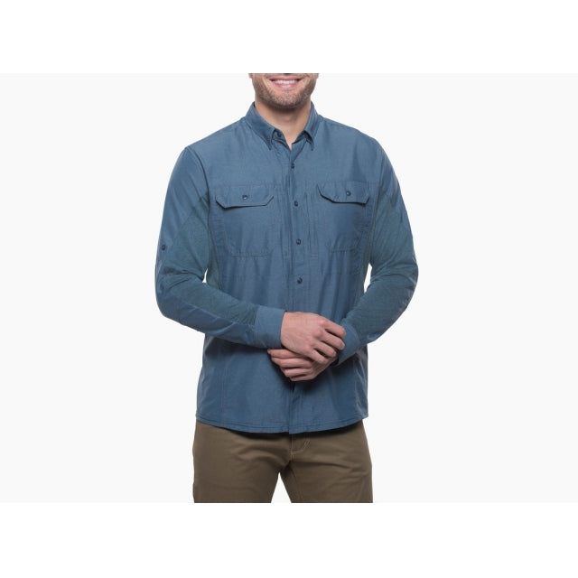 Men's Airspeed LS