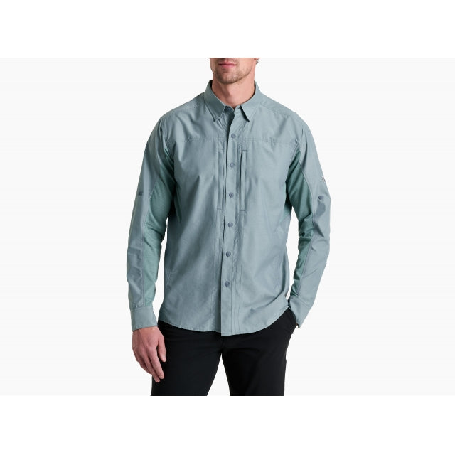 Men's Airspeed LS