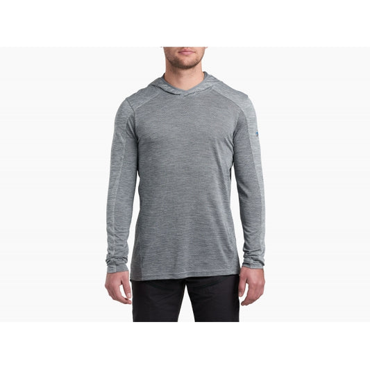 Men's KUHL Engineered Hoody