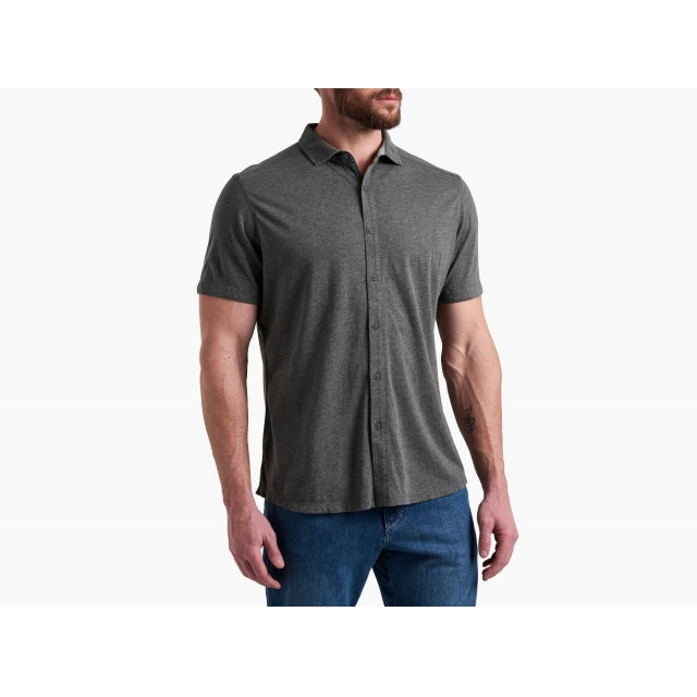 Men's Innovatr SS