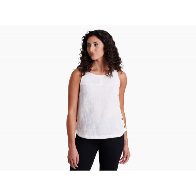 Women's Klover Tank