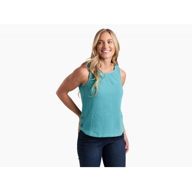 Women's Klover Tank
