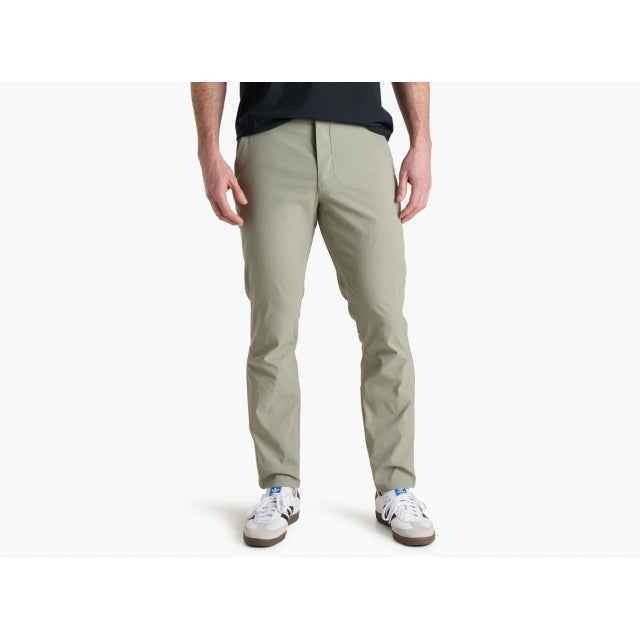 Men's Renegade Recon Pant
