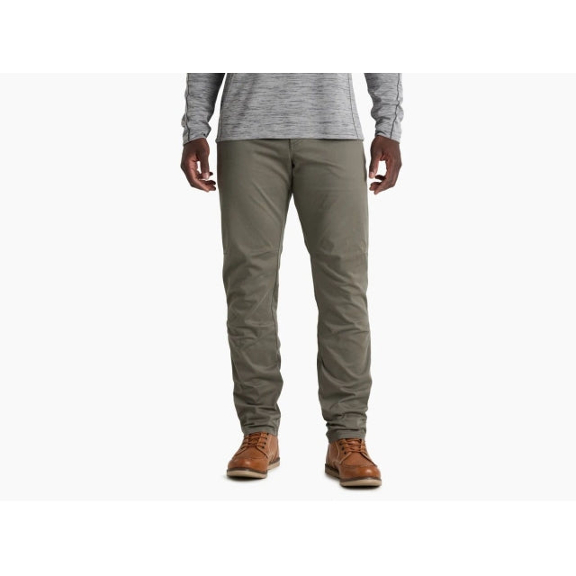 Men's Rydr Lite Klassik