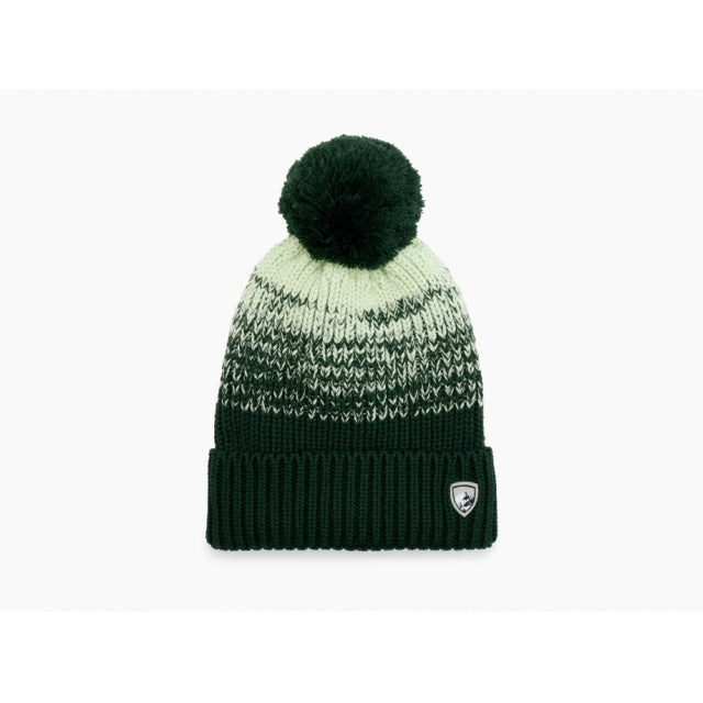 Solace Beanie