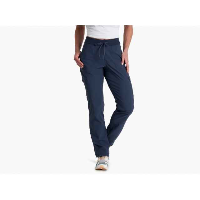 Women's Trekr Straight