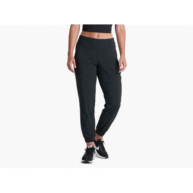 Vantage Lined Pant