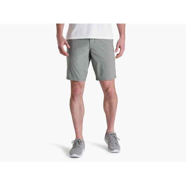 Men's Upshift Short