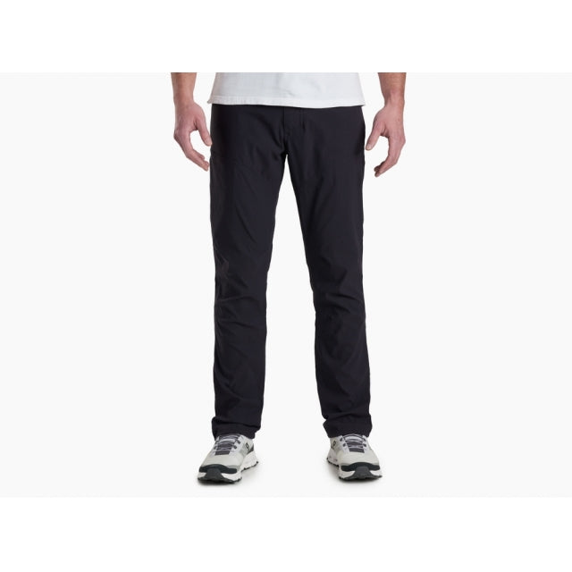 Men's Renegade Rock Pant - Earth's Edge