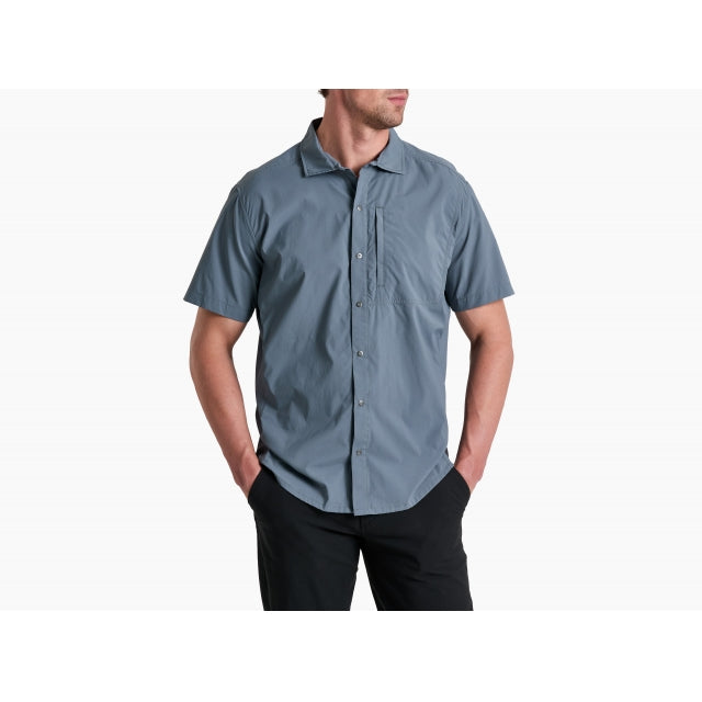 Men's Driftr SS