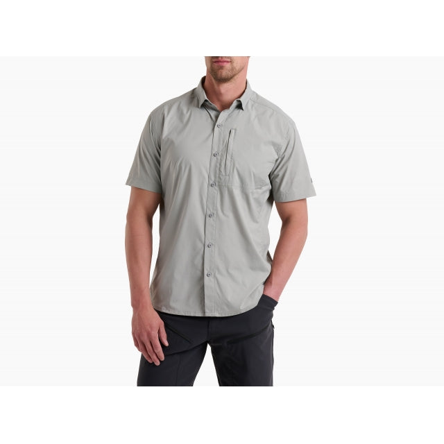 Men's Driftr SS