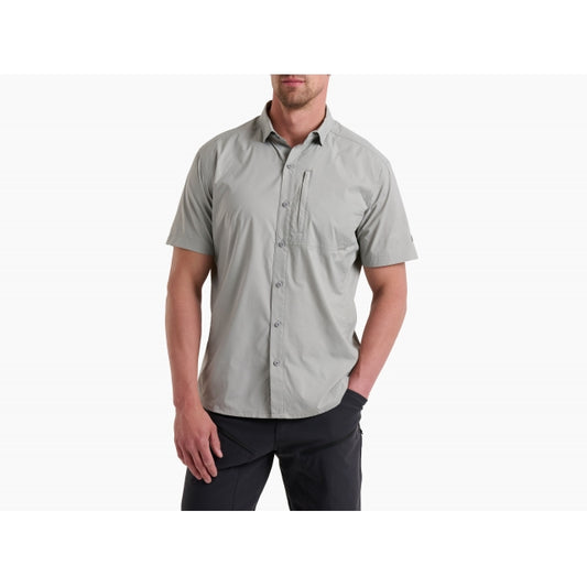 Men's Driftr SS
