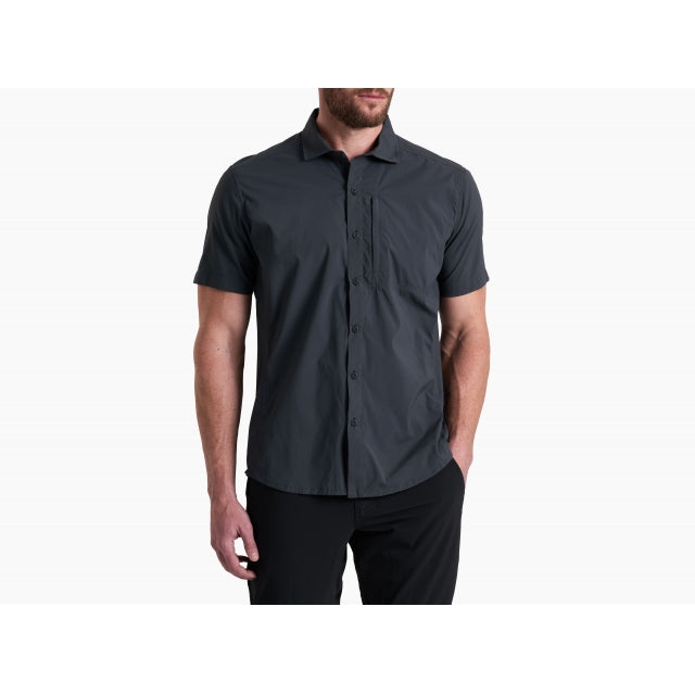 Men's Driftr SS