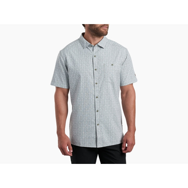 Men's Ikonik Persuadr SS