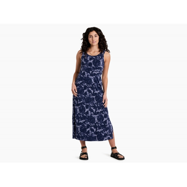 Women's Lyra Midi Dress