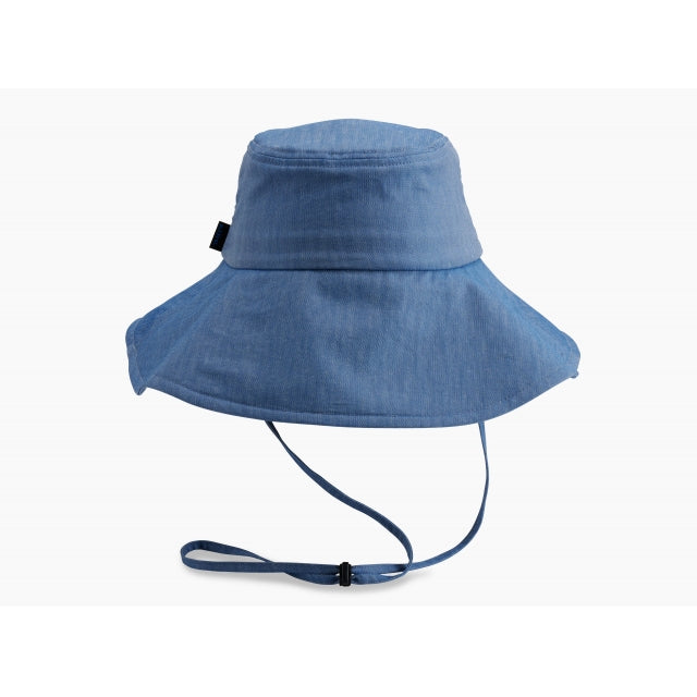 Women's Cabo Sun Hat