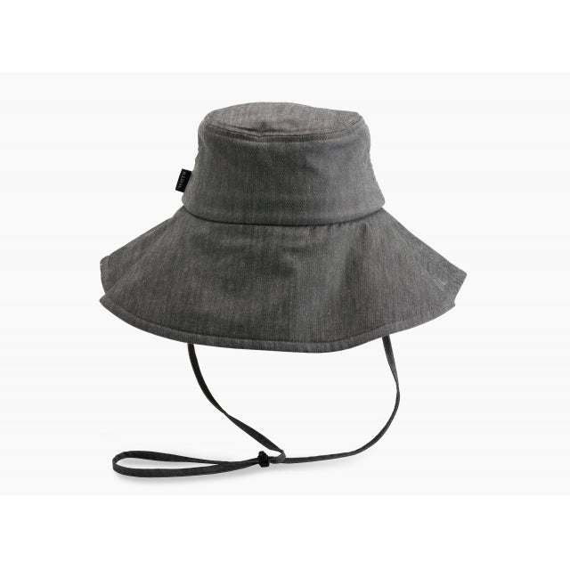 Women's Cabo Sun Hat