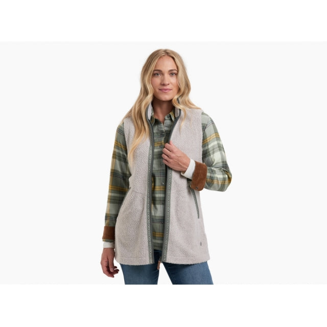 Hygge Vest