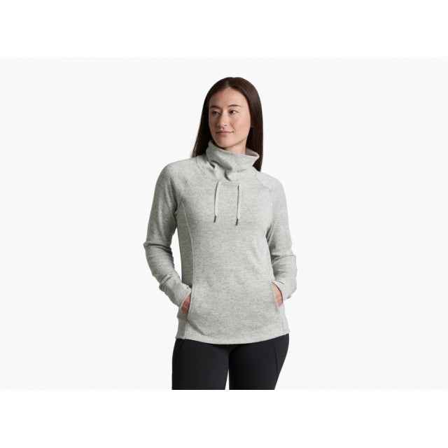 Women's Elia Pullover