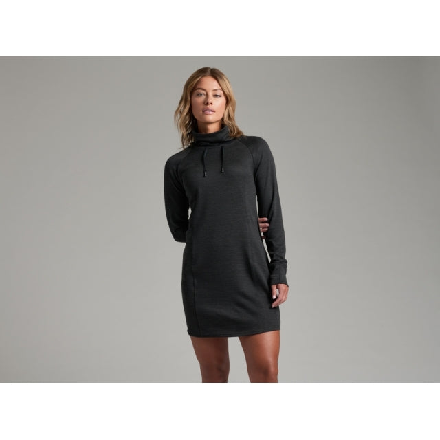 Elia Dress
