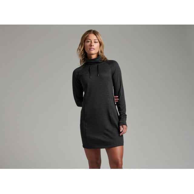 Elia Dress