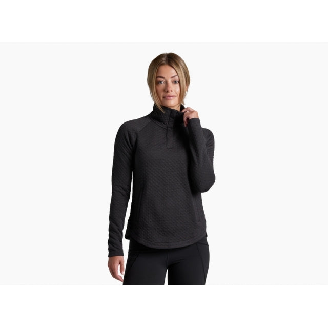 Argenta Pullover