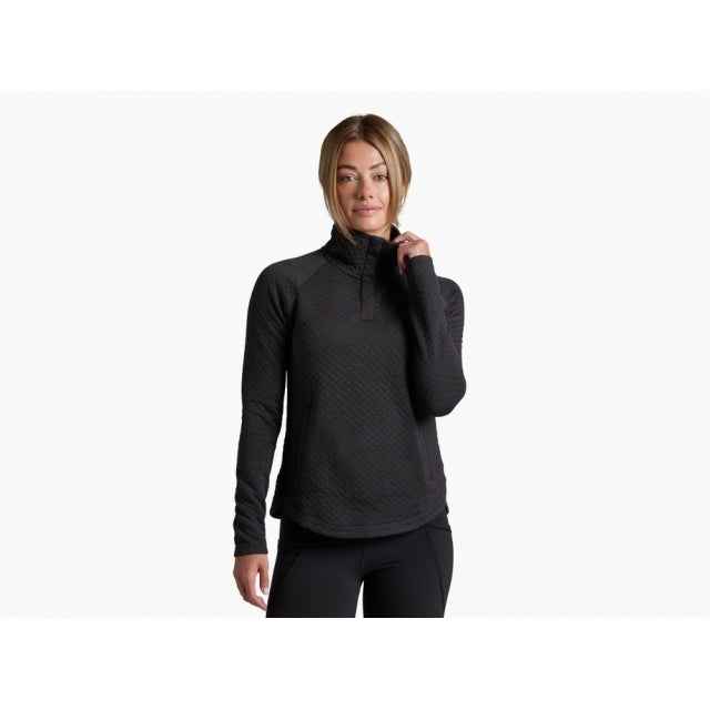 Argenta Pullover