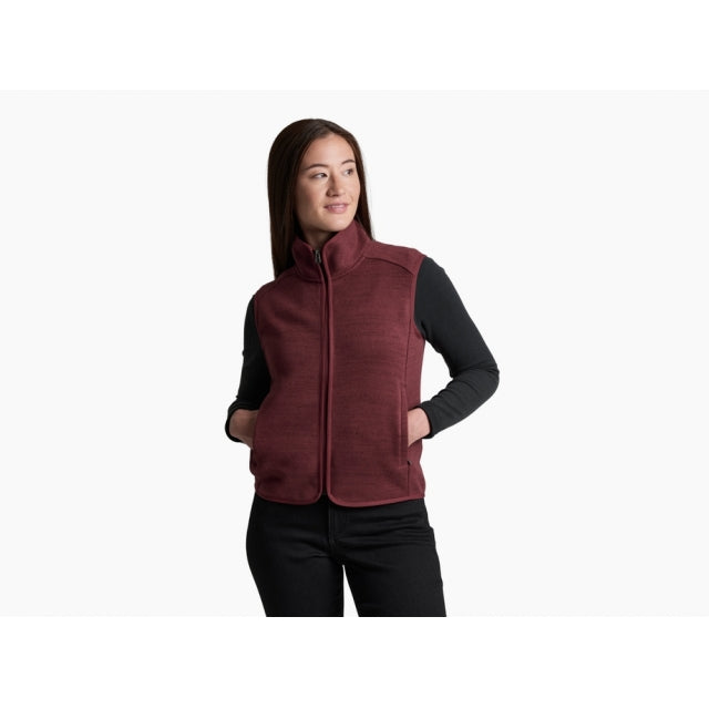Women's Avaline Vest