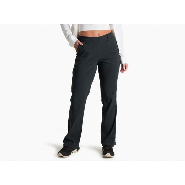 Haven Pant