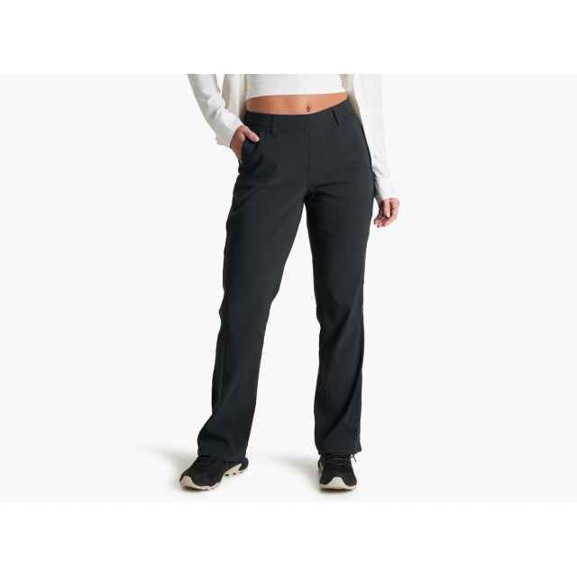 Haven Pant